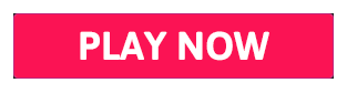 Loyal Slots Casino no deposit bonus