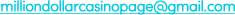 Contact for Loyal Slots Casino