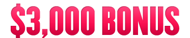 Deposit Bonus for Loyal Slots Casino in loyalslotscasinonodeposit.click